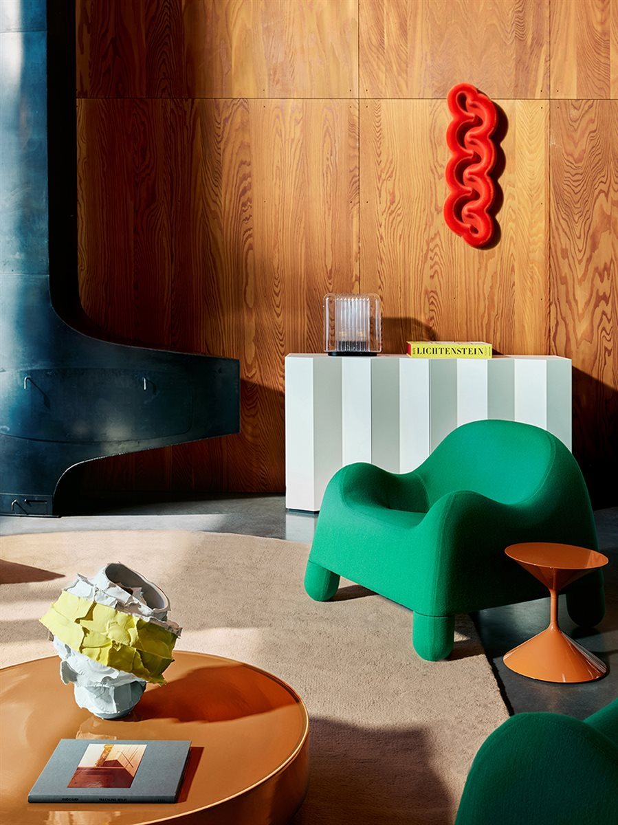 Zanotta_poltronaGomma840_IG08 R32946-web(0)